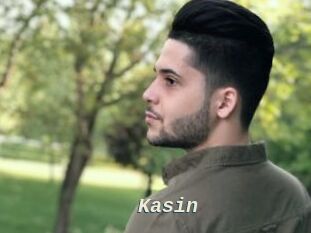 Kasin