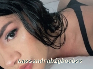 Kassandrabigboobss