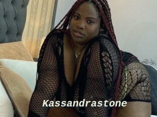 Kassandrastone