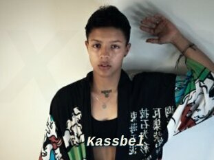 Kassbel