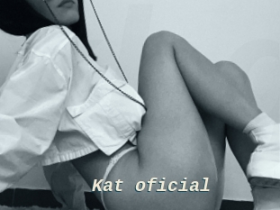 Kat_oficial