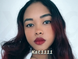 Kat1111