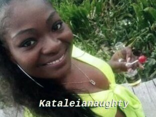Kataleianaughty