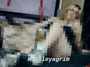 Kataleyagrim