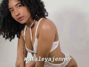 Kataleyajenner