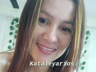 Kataleyarios