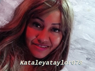 Kataleyataylor078