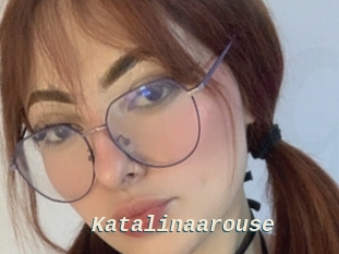Katalinaarouse