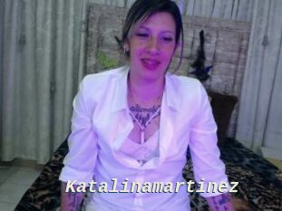 Katalinamartinez