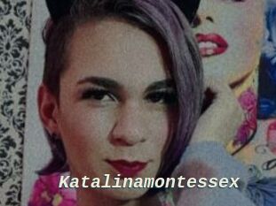 Katalinamontessex