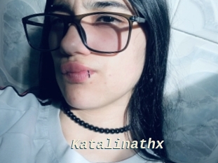 Katalinathx