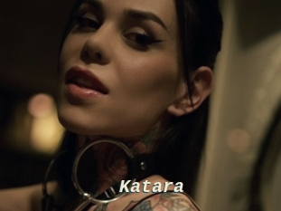 Katara
