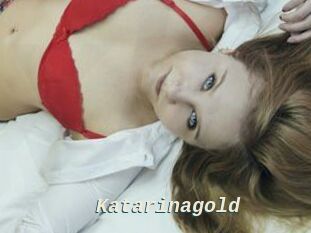 Katarinagold