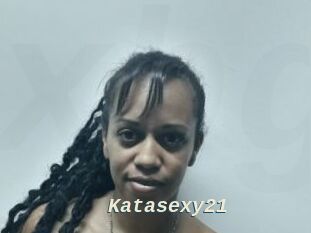Katasexy21