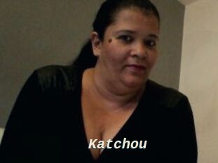 Katchou