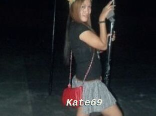 Kate69