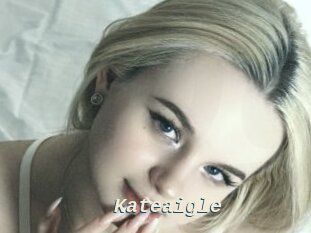 Kateaigle