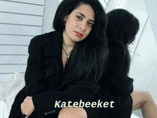 Katebeeket