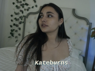 Kateburns