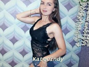 Katecindy