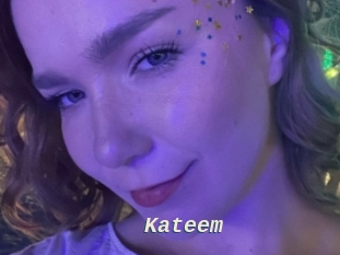 Kateem