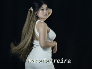 Kateferreira