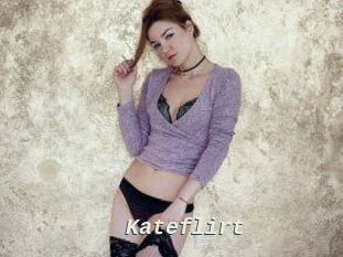 Kateflirt