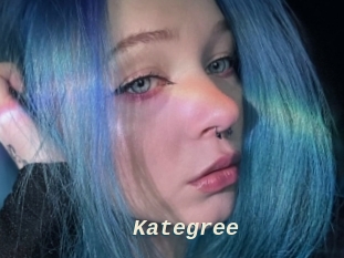 Kategree