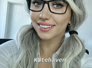 Katehaven