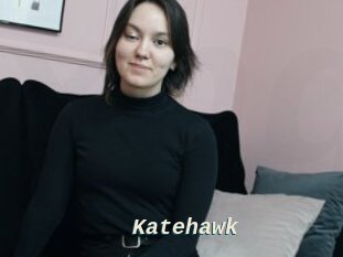Katehawk