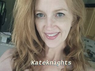 Kateknights