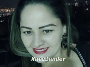 Katelander