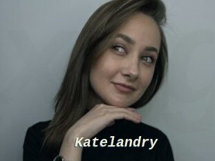 Katelandry