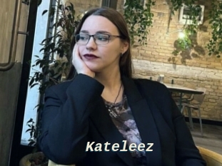 Kateleez