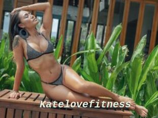 Katelovefitness