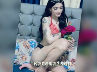 Katemaison