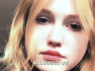 Katemoores