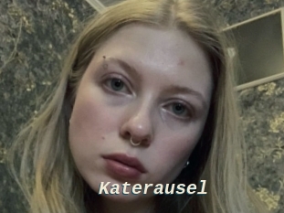 Katerausel
