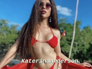 Katerinaanderson