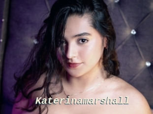 Katerinamarshall
