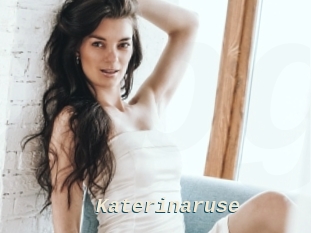 Katerinaruse