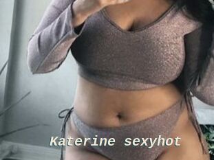 Katerine_sexyhot