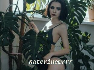Katerinemrrr