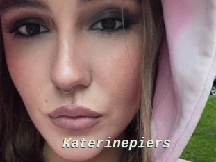 Katerinepiers