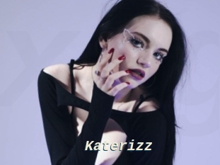 Katerizz