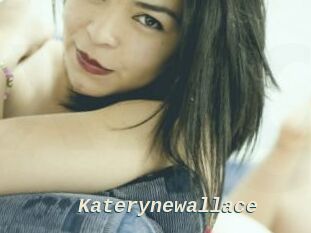 Katerynewallace