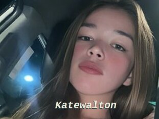 Katewalton