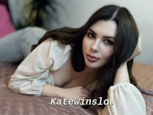 Katewinslow