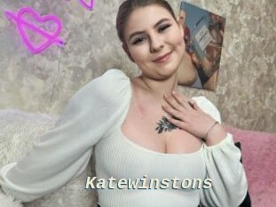 Katewinstons