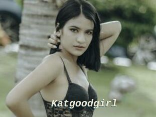 Katgoodgirl